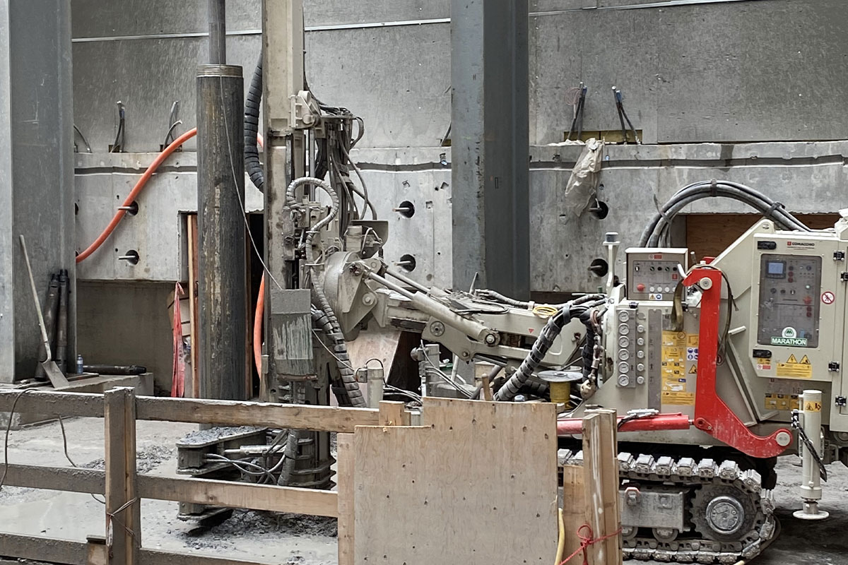 georocfor_articles_machine-2_1200x800