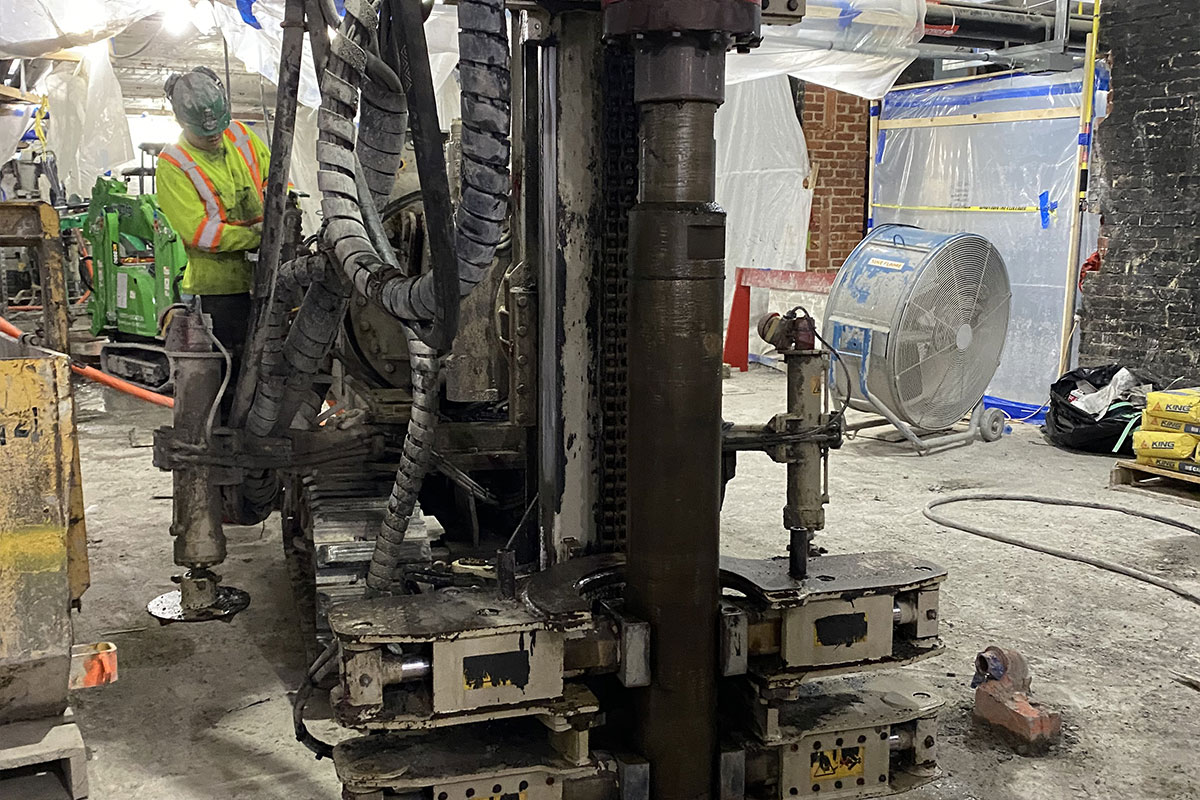 georocfor_articles_machine_1200x800