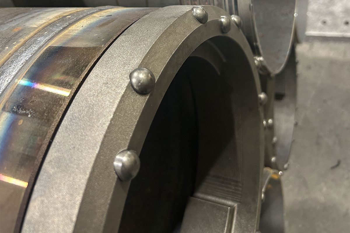 georocfor_articles_tuyaux-2_1200x800