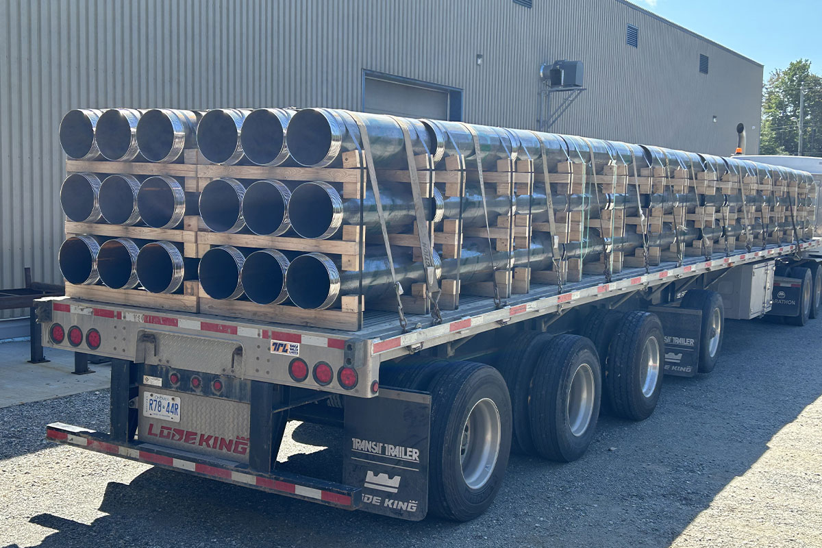 georocfor_articles_tuyaux_1200x800