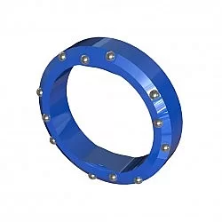 Cr-XSF-6.625-B-250x250-1