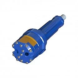 Dr-XSF-6.625-B-250x250-1