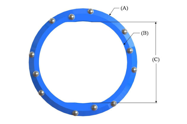 georocfor_xs-mesures_1200x800