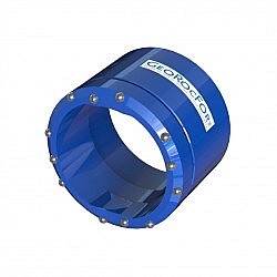 Cr-XS-6.6251-250x250