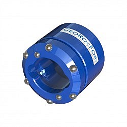 Cr-XS-FPH-3.500-250x250