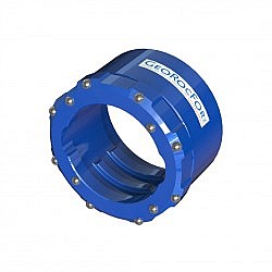 Cr-XS-RU-6.625-250x250