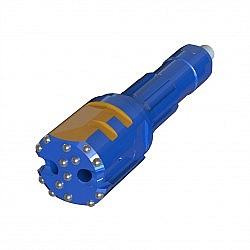 Dr-XST-6.625-250x250