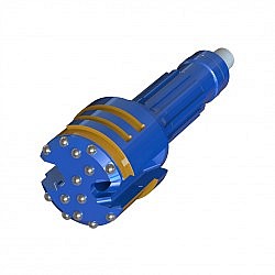 Dr-XST-V2-6.625-250x250