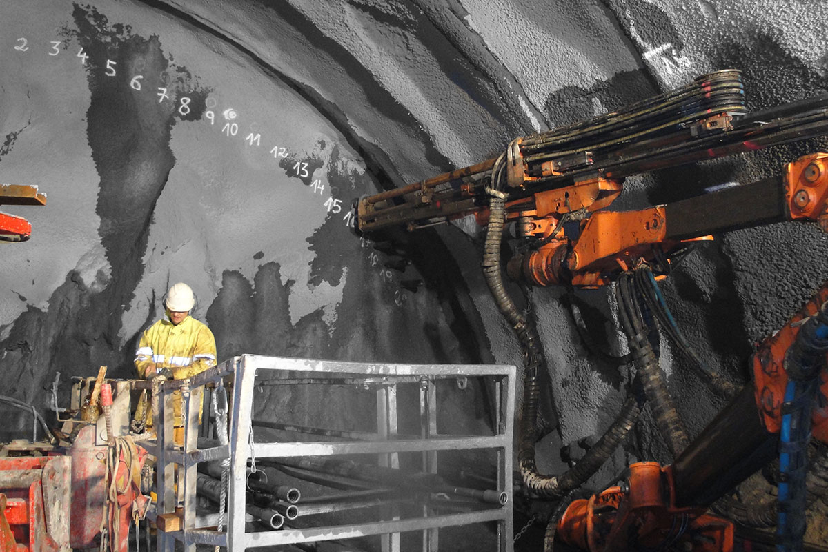 georocfor_acc_a-propos-drilling_1200x800