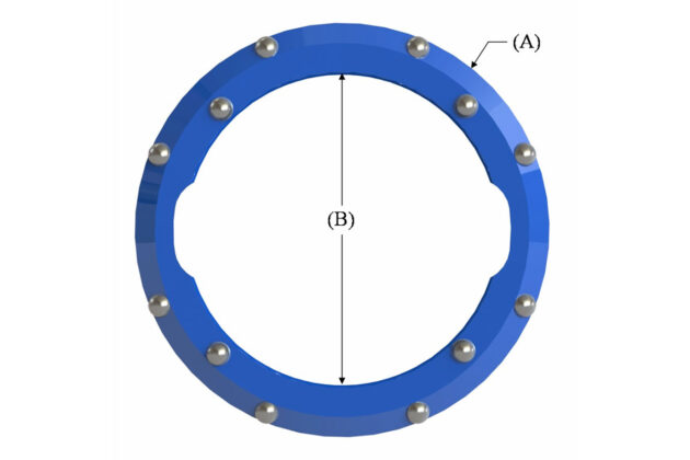 georocfor_xs-tv2-mesures_1200x800