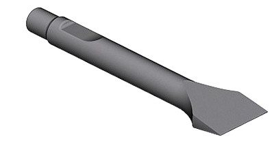 georocfor_demolition-tools_asphalt-cutter_220x400