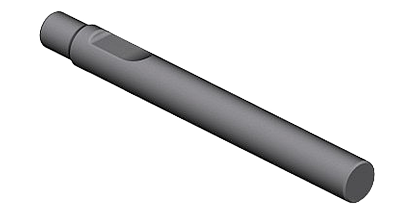 georocfor_demolition-tools_blunt_220x400