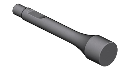 georocfor_demolition-tools_elephant-foot_220x400