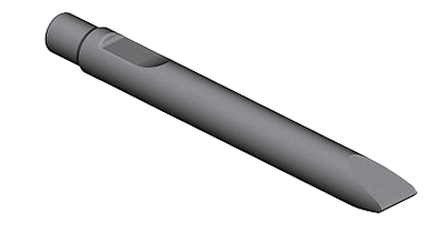 georocfor_demolition-tools_in-line-chisel_220x400