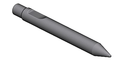 georocfor_demolition-tools_point_220x400