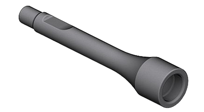 georocfor_demolition-tools_pole-driver_220x400