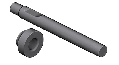 georocfor_demolition-tools_tamping-tool_220x400