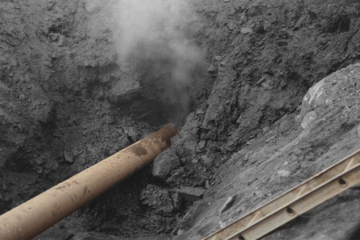 georocfor_horizontal-drilling-01_1200x800