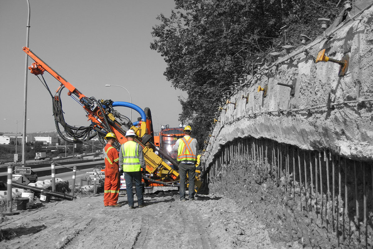 georocfor_horizontal-drilling-02_1200x800