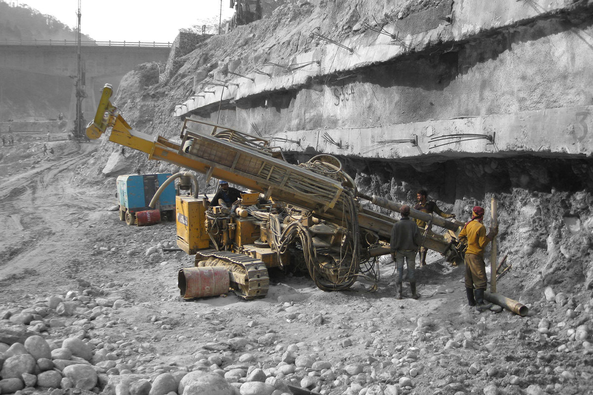 georocfor_horizontal-drilling-03_1200x800