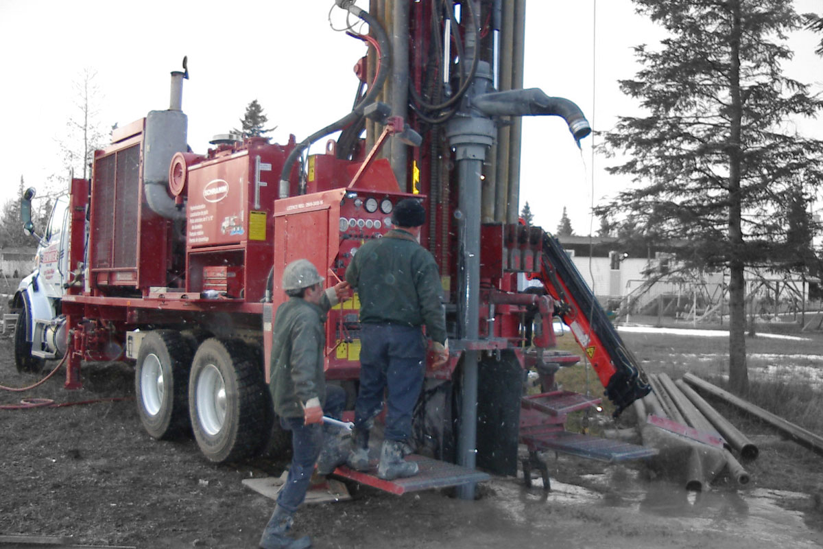 georocfor_waterwell-01_1200x800