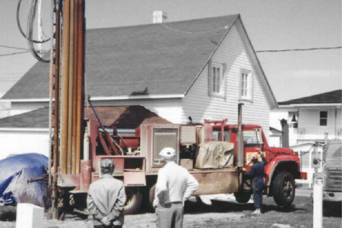 georocfor_waterwell-02_1200x800