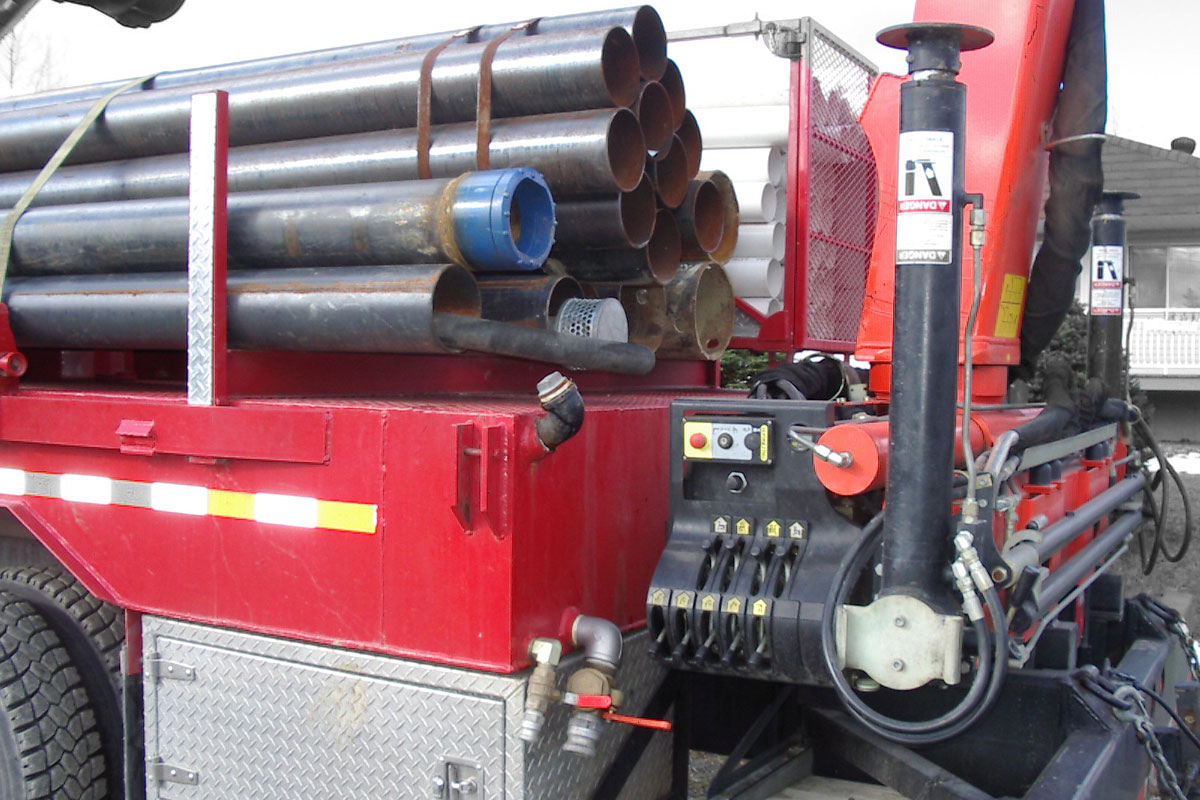 georocfor_waterwell-03_1200x800