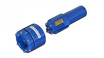 georocfor_casing-systems_xs-fp-fph_200x355