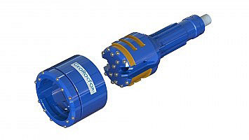 georocfor_casing-systems_xs-t-v2_200x355