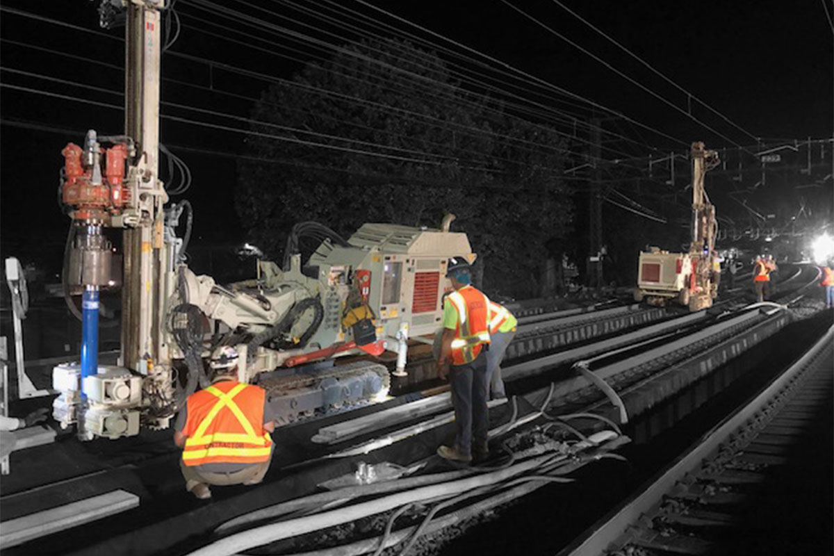 georocfor_about-us_improving-knowledge_1200x800