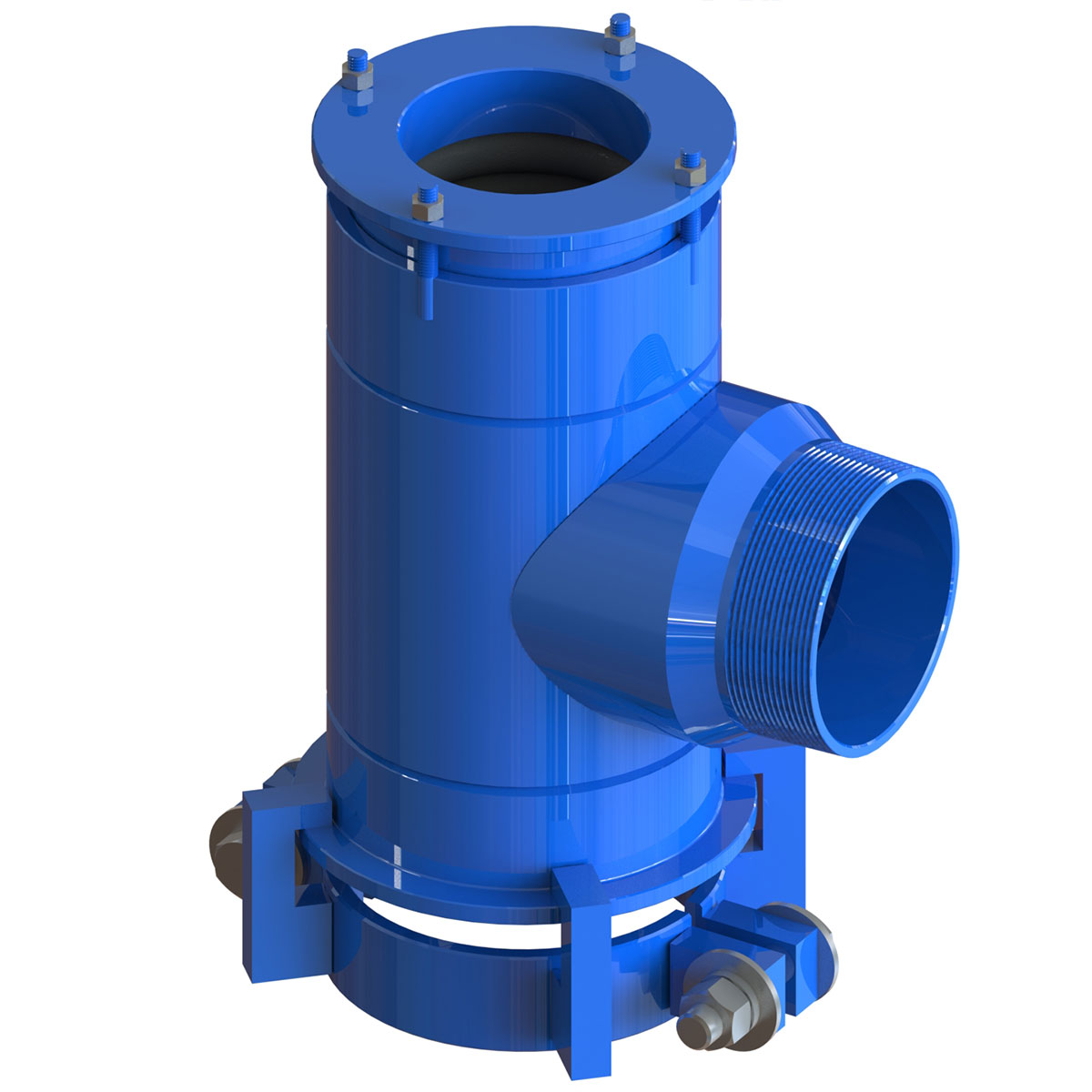 georocfor_bolt-on-diverter_1200x1200