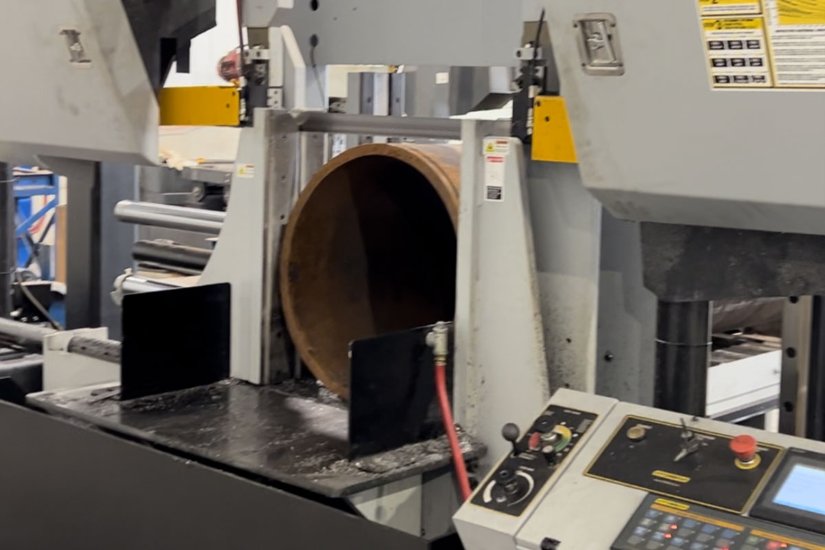 georocfor_casing-threads_design-casing-01_1200x800