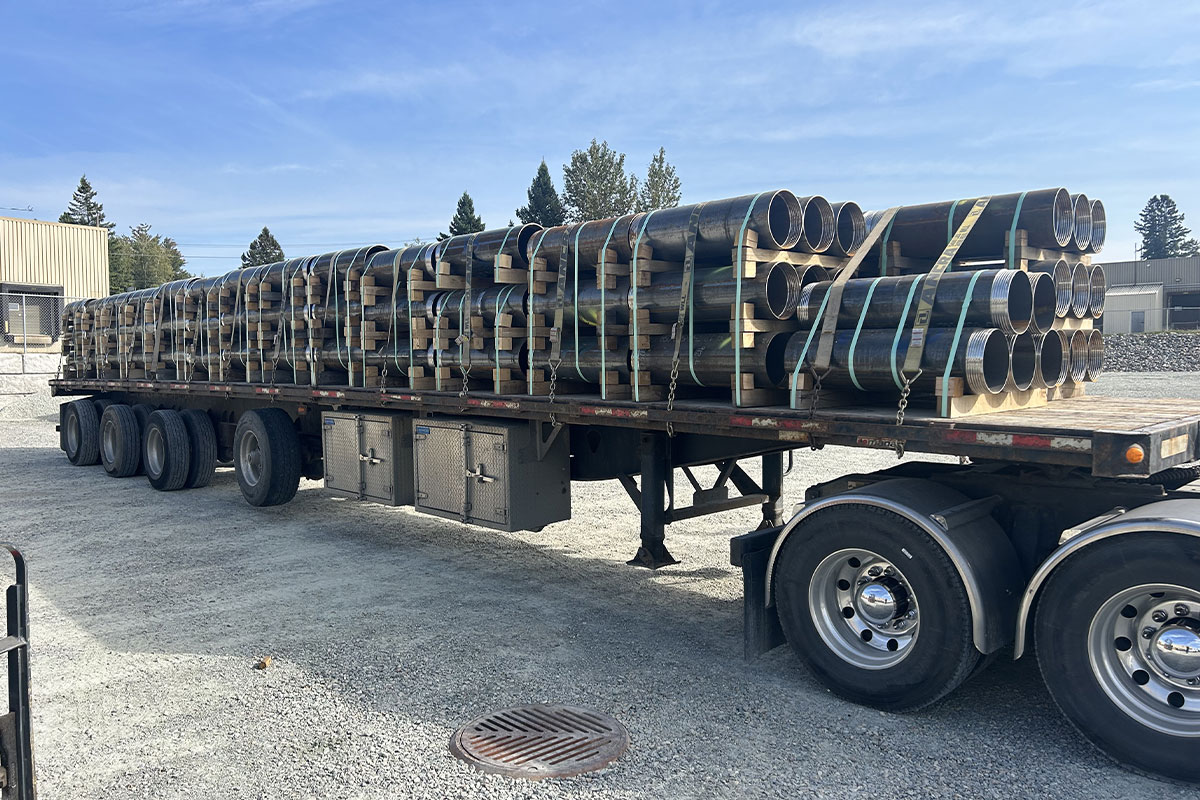 georocfor_casing-threads_design-casing-03_1200x800