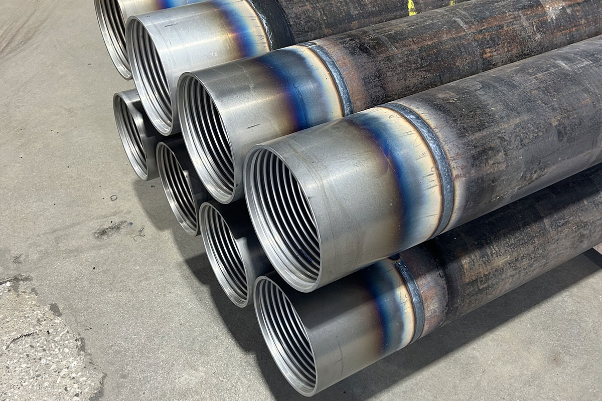 georocfor_casing-threads_design-drill-02_1200x800