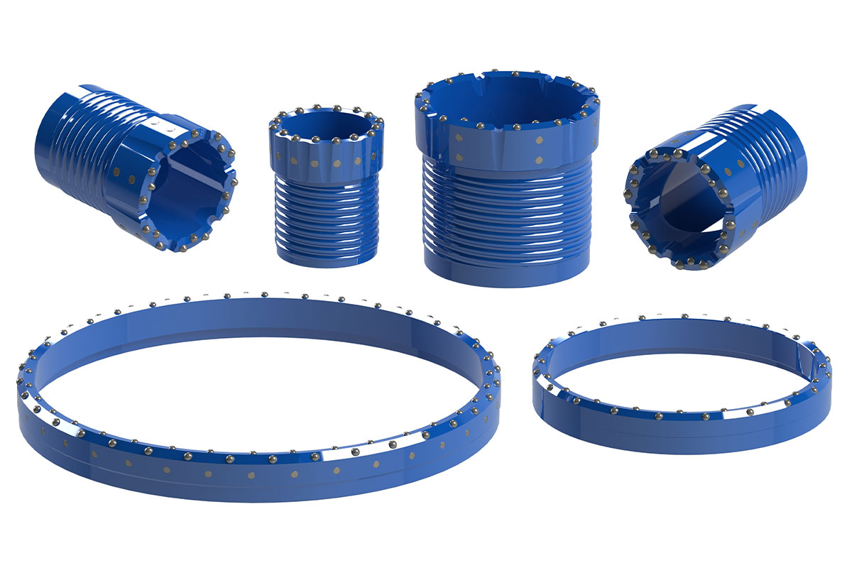 georocfor_dr-drilling_1200x800