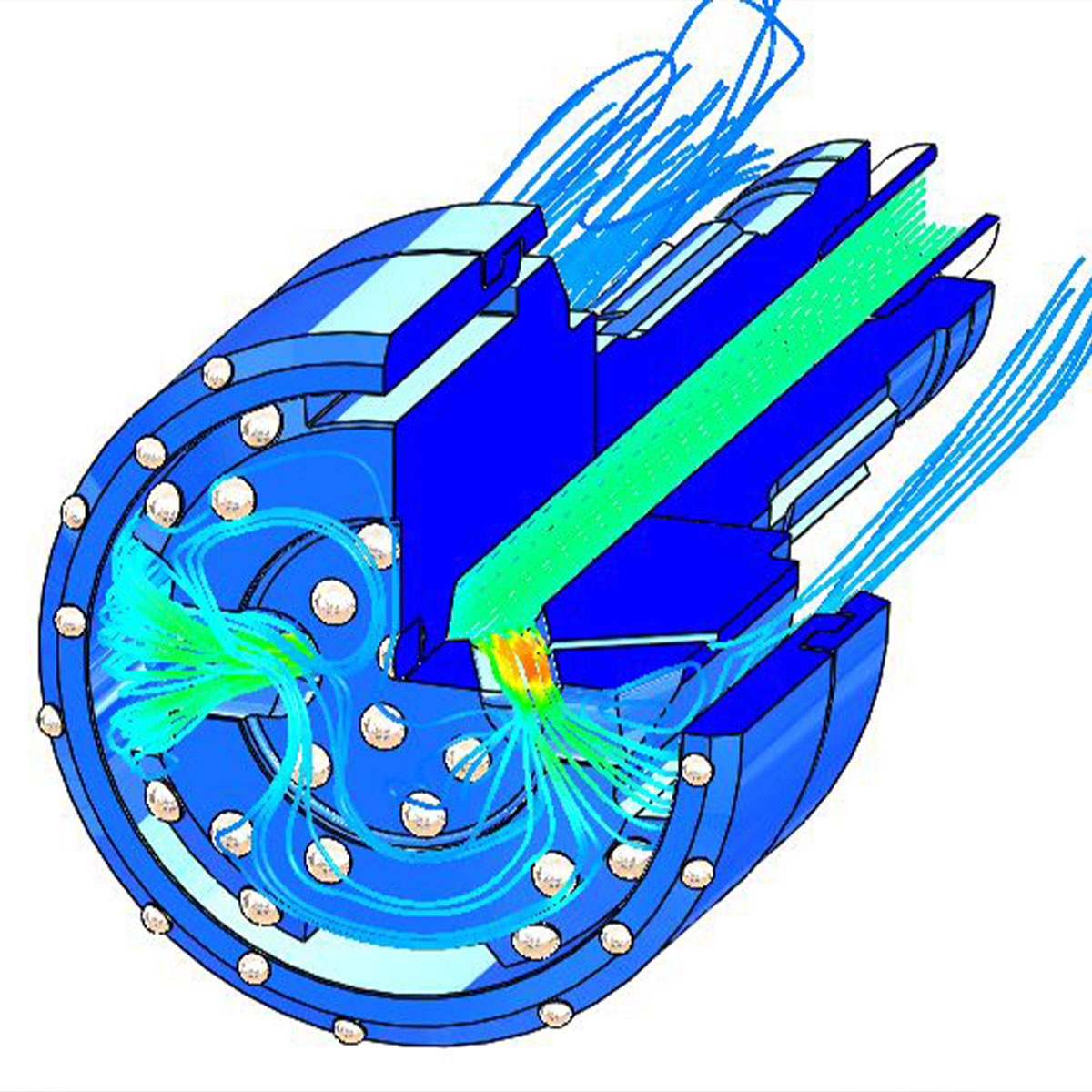 georocfor_fondation_optimize-pile-drilling_1200x1200