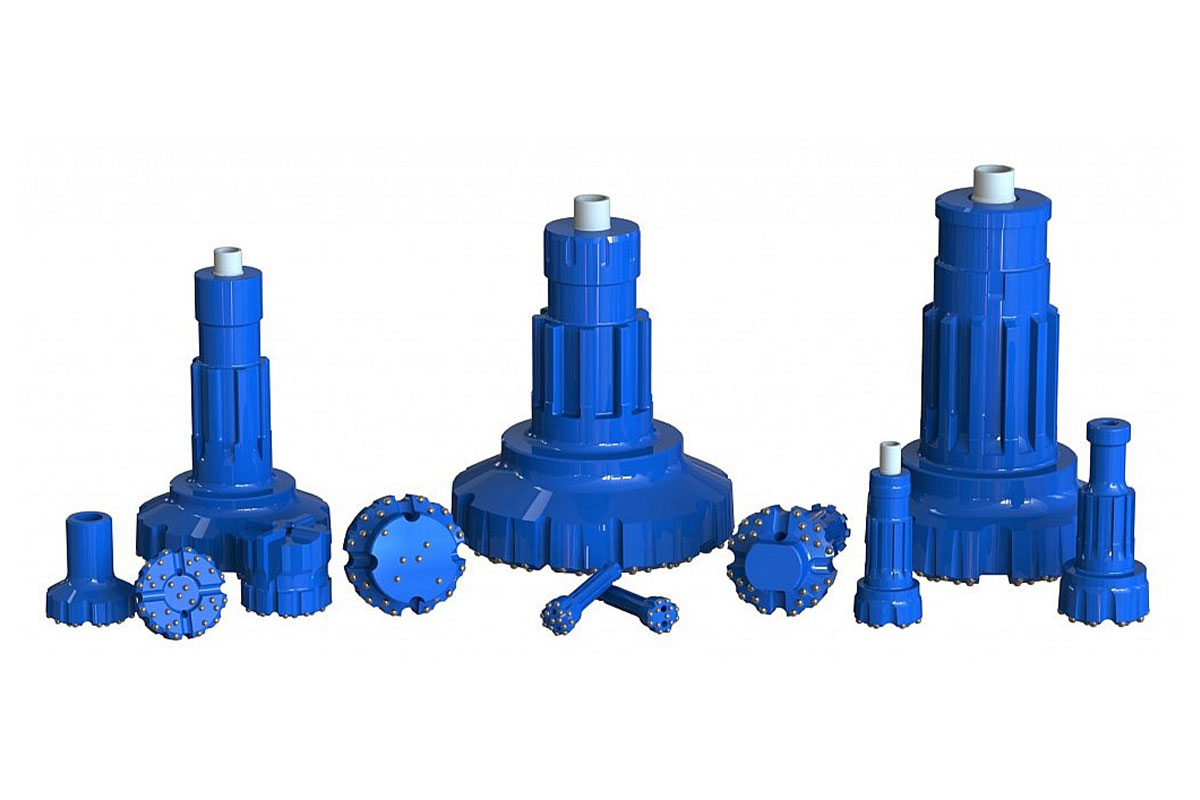 georocfor_rock-drilling-bits_1200x800