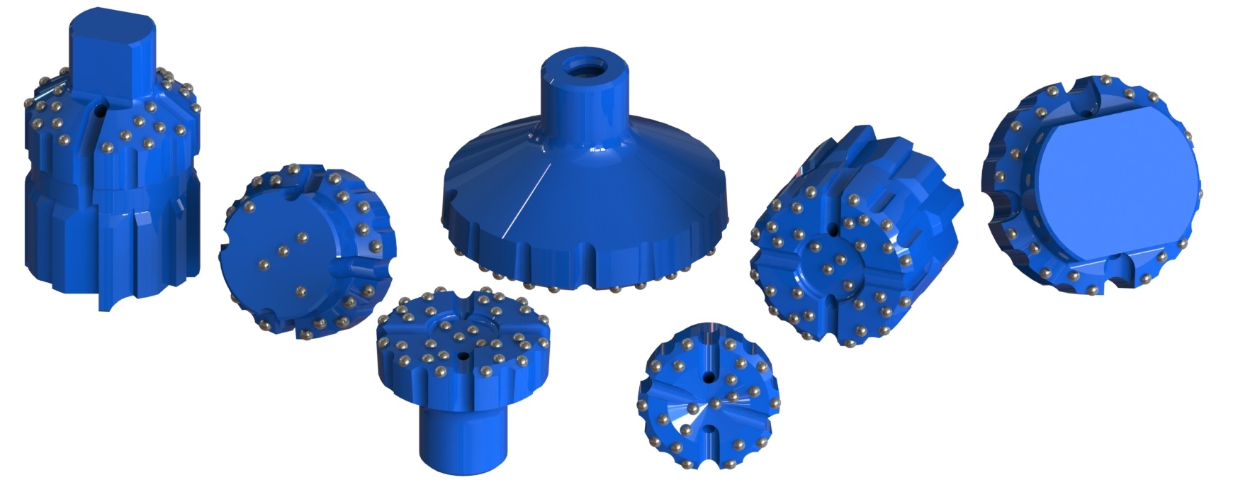 georocfor_top-hammer-custom_bits