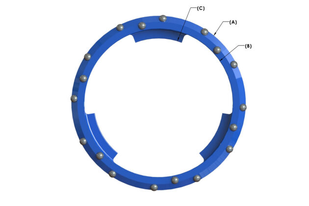 georocfor_xs-gt3-technical-data2_1200x800