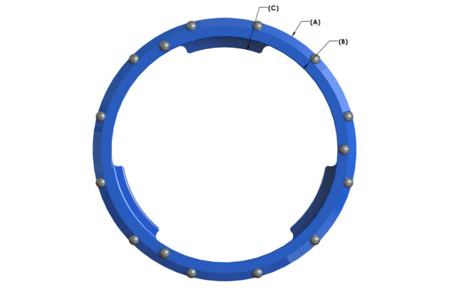 georocfor_xs-gt3-technical-data_1200x800